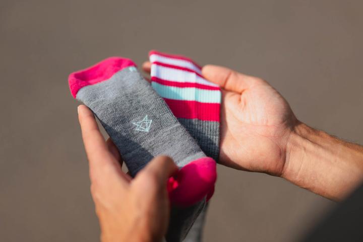Immagine prodotto Incylence Merino Strive (43 - 46)