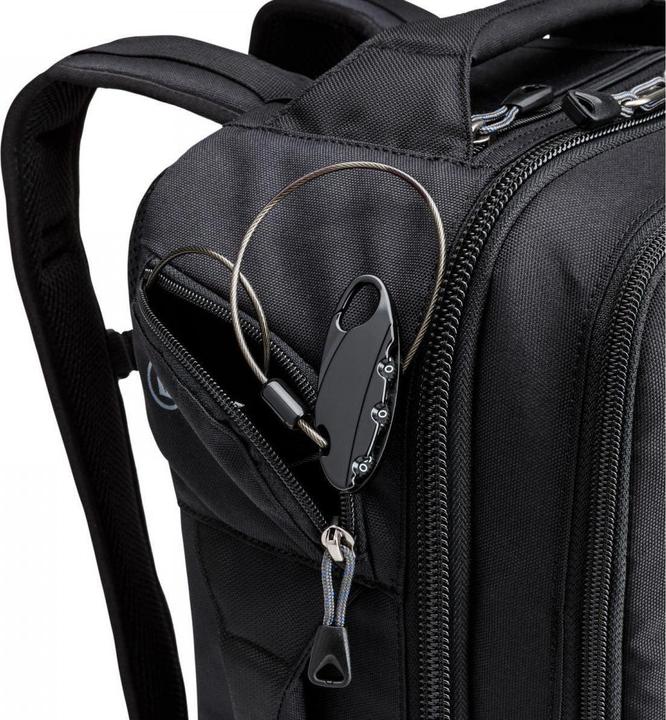 Image du produit Think Tank Les essentiels de l'aéroport (Sac à dos photo, 15 l)