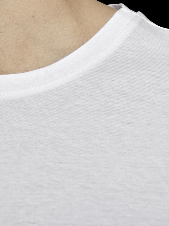 Immagine prodotto Jack & Jones Noa (M)