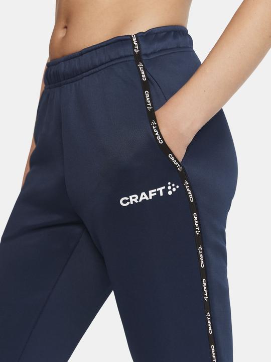 Image du produit Craft SQUAD 2.0 PANT W (M)