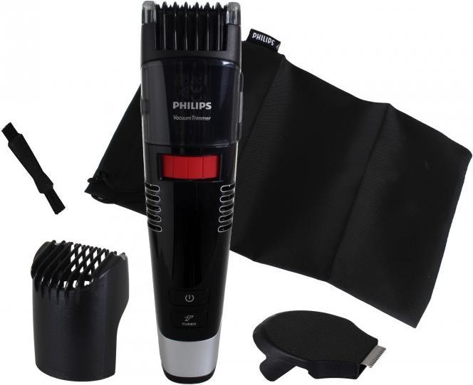 Actual product image Philips BT7090/32 Series 7000