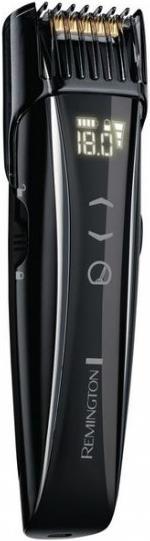 Image du produit Remington MB4555 Touch Control 2