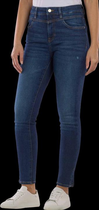 Actual product image Hugo Boss 10018146 (W24)