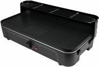 Produktbild Benson Garden Grill (2.20 kW)