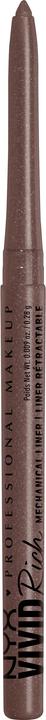 Immagine prodotto NYX Professional Make-Up Nyx Vivid (11 Sotto la pietra di luna)