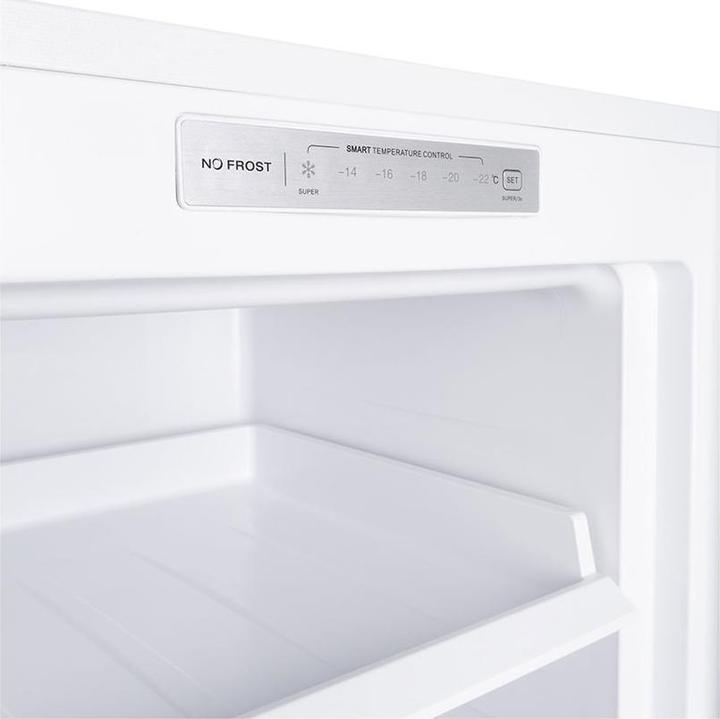 Immagine prodotto Kibernetik FSP ECO T161 (Struttura autonoma, 161 l)