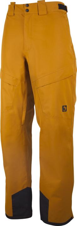 Trevolution Skihose (XXL)