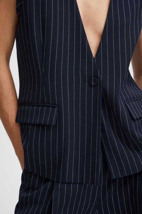 Actual product image Atelier Rêve IRFARAH WA - 20119572 (40)