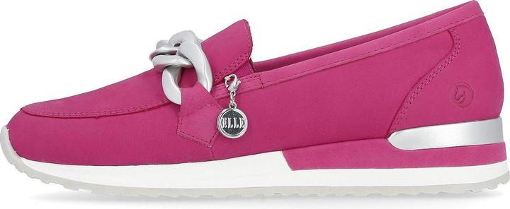 Remonte Slipper (38)