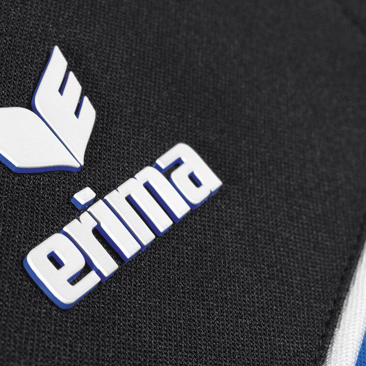 Produktbild Erima Trainingstop Premium One 2.0 (S)