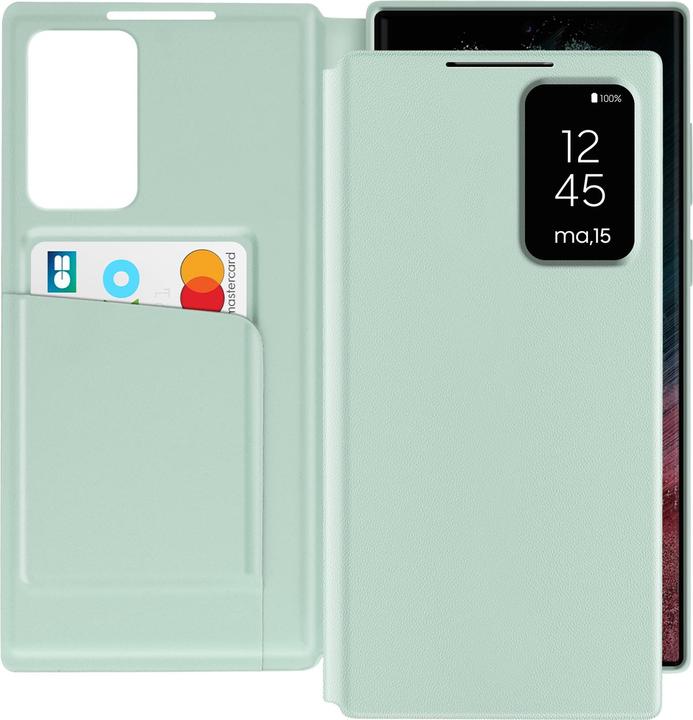 Light green
