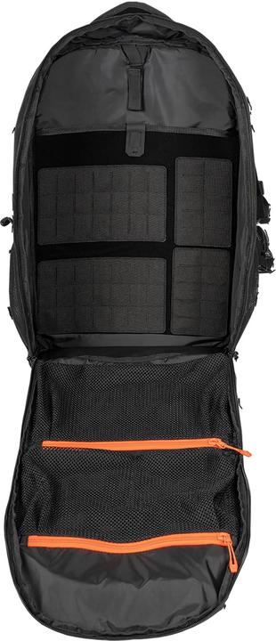 Produktbild Stoirm 40L Tactical Back Gen2 (40 l)