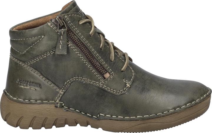 Immagine prodotto Josef Seibel 89209-MI013 (37)