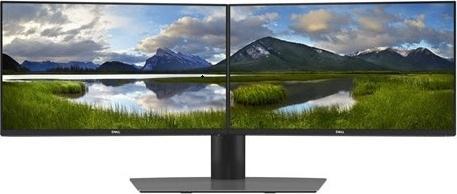 Produktbild Dell MDS19 Ständer (Tisch, 27")