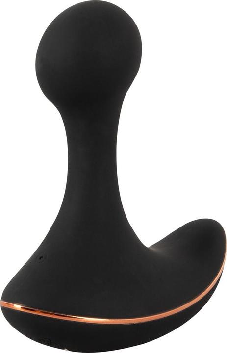 Productafbeelding Anos RC Prostaat massager met