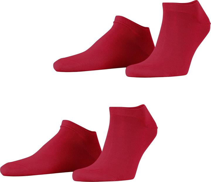 Immagine prodotto Esprit Basic Uni SN 2P (Confezione da 2, 47 - 50)