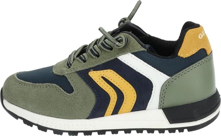 Produktbild Geox Sneaker (33)