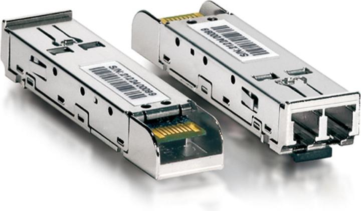 Immagine prodotto LevelOne GVT-0300