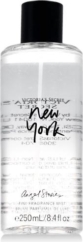 Victoria's Secret Angel Stories New York (Body Mist, 250 ml)