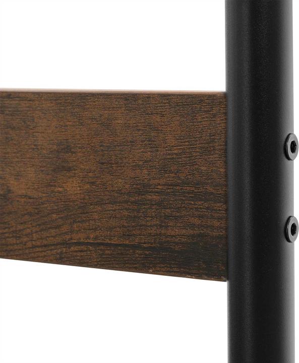 Actual product image Vasagle Stay