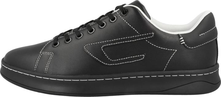 Produktbild Diesel S-Athene Low - 53049 (44)