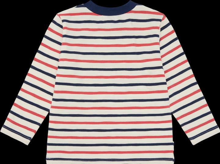 Produktbild Hust and Claire Langarmshirt Anton (80)