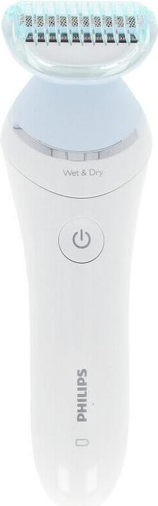 Immagine prodotto Philips SatinShave