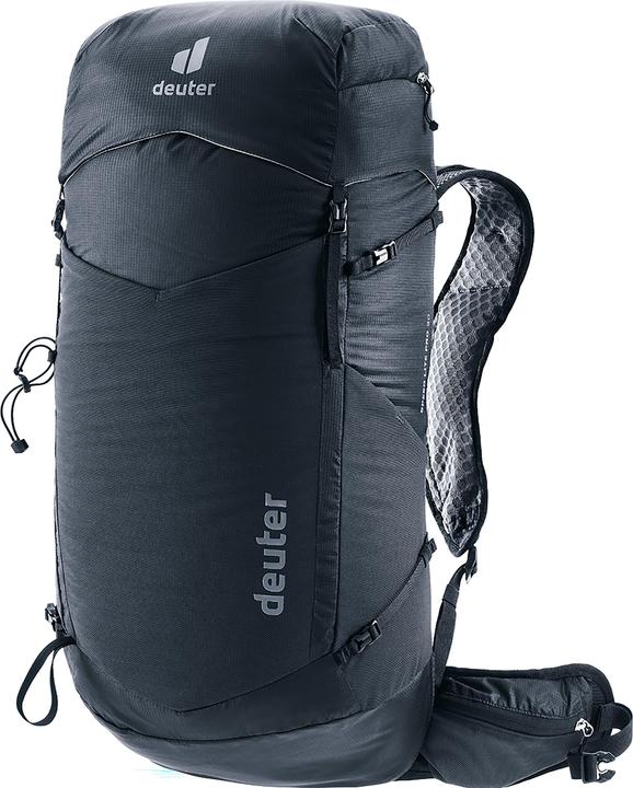 Produktbild Deuter Speed Lite Pro 30 (30 l)