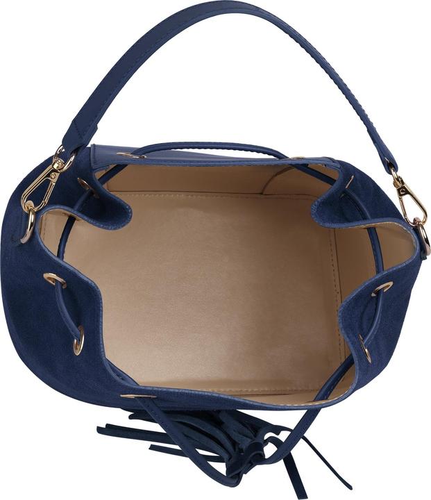 Actual product image Samantha Look Umhängetasche