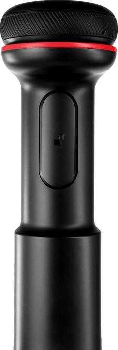 Produktbild Gastroback 40982 Kabelloser Design Stabmixer Set 5-in-1