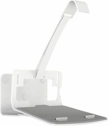 Image du produit Vogels Sound 3205 (1 pièce, Installation murale, Rotatif, Inclinable)