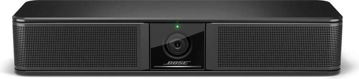 Immagine prodotto Bose Videobar VBS EU