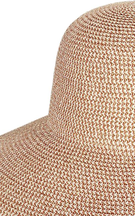 Actual product image Barts Tehina (One size)
