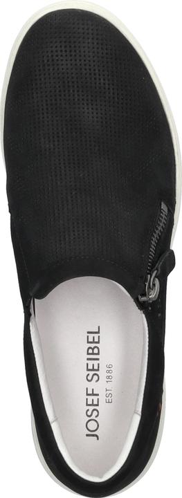 Produktbild Josef Seibel 67722-724 (37)