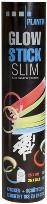 Immagine prodotto Plantin Ultron 156585 - Blu - Verde - Rosso - Giallo - 4 Colori - 200 mm - 5 mm - 5 mm - 100