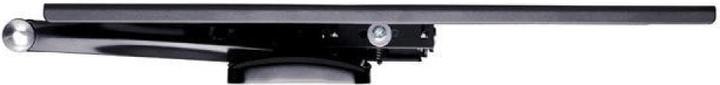 Produktbild Multibrackets Flexarm Tilt & Turn III (Wand, 55", 25 kg)