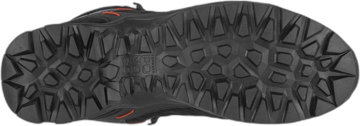 Actual product image Salewa Alp Mate Mid WP Shoes (44)