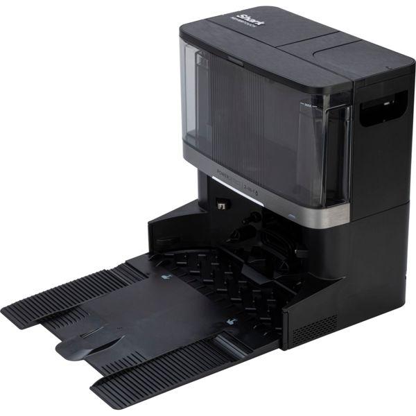 Immagine prodotto Shark RV2800YEEU Robot aspirapolvere (Robot aspirapolvere)