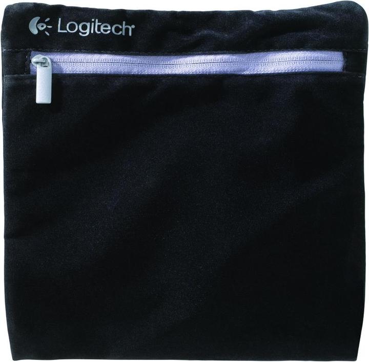 Image du produit Logitech H650e (Filaire, USB-A)