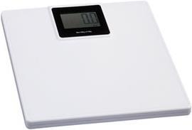 Produktbild Riess 4862-88 (150 kg)