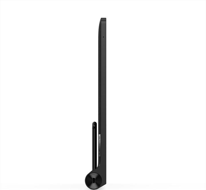 Image du produit Lenovo Yoga Tab 13 (WLAN uniquement, 13", 128 Go, Noir de l'ombre)