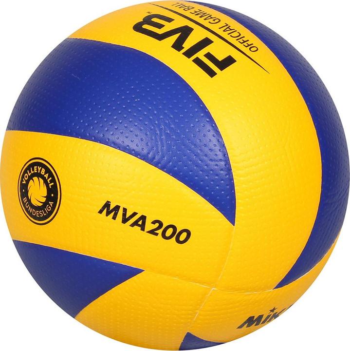 Image du produit Mikasa Mva200 (5)