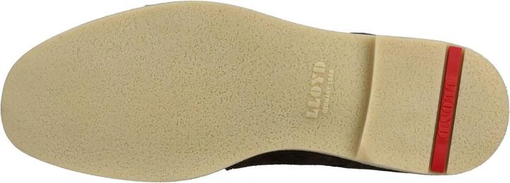 Immagine prodotto Lloyd Businessschuhe (45)