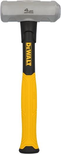 Immagine prodotto DeWalt Stahlabbruchhammer 1,8 kg