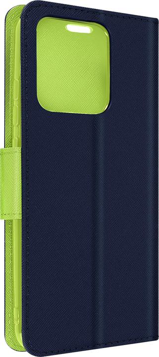 Produktbild Avizar Fancy Series (Xiaomi Redmi 10A)