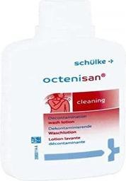 Produktbild Schülke Waschlotion (150 ml)