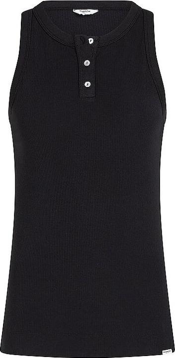 Penn Top