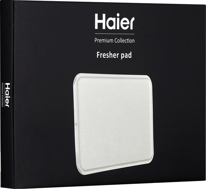 Produktbild Haier Fresher Pad