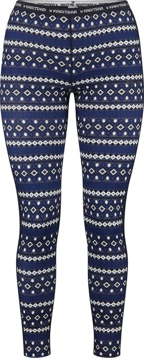 Image du produit Kari Traa Lune Pant (L)