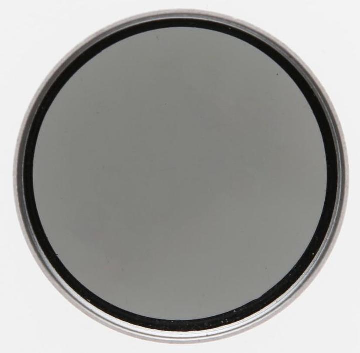 Produktbild DJI Phantom 3 ND8 Filter (Pro/Adv) (Drohnen Filter, DJI Phantom 3)